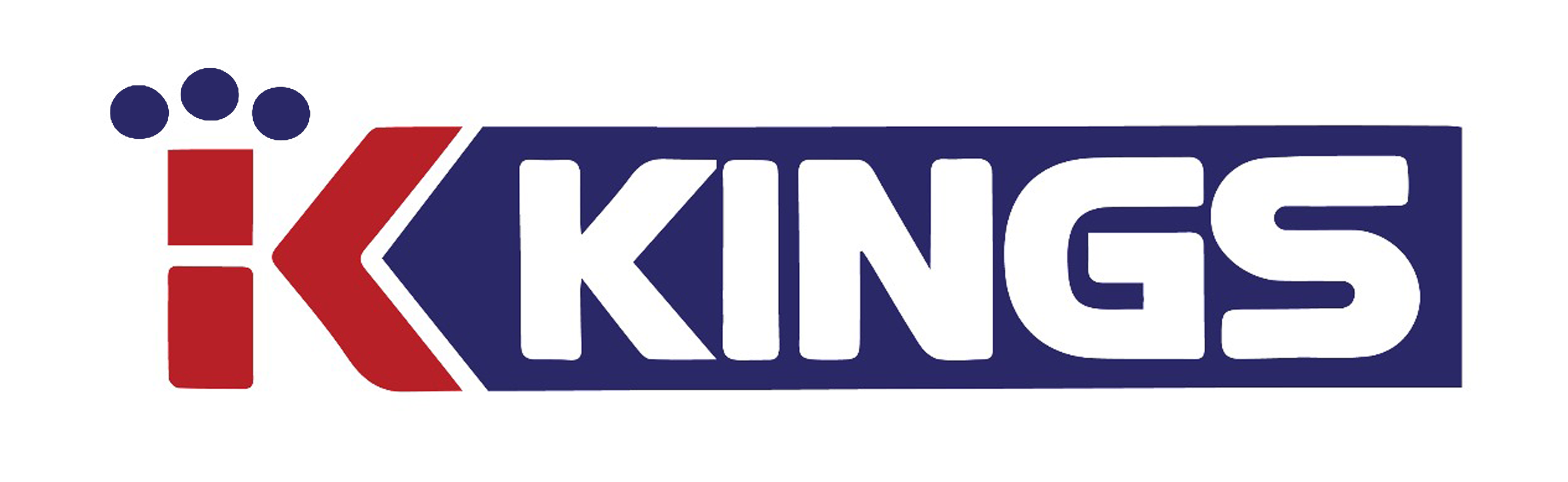 Smart Kings Logo