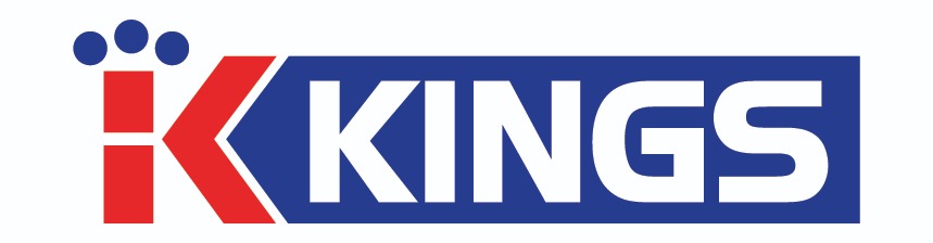 Smart Kings Logo