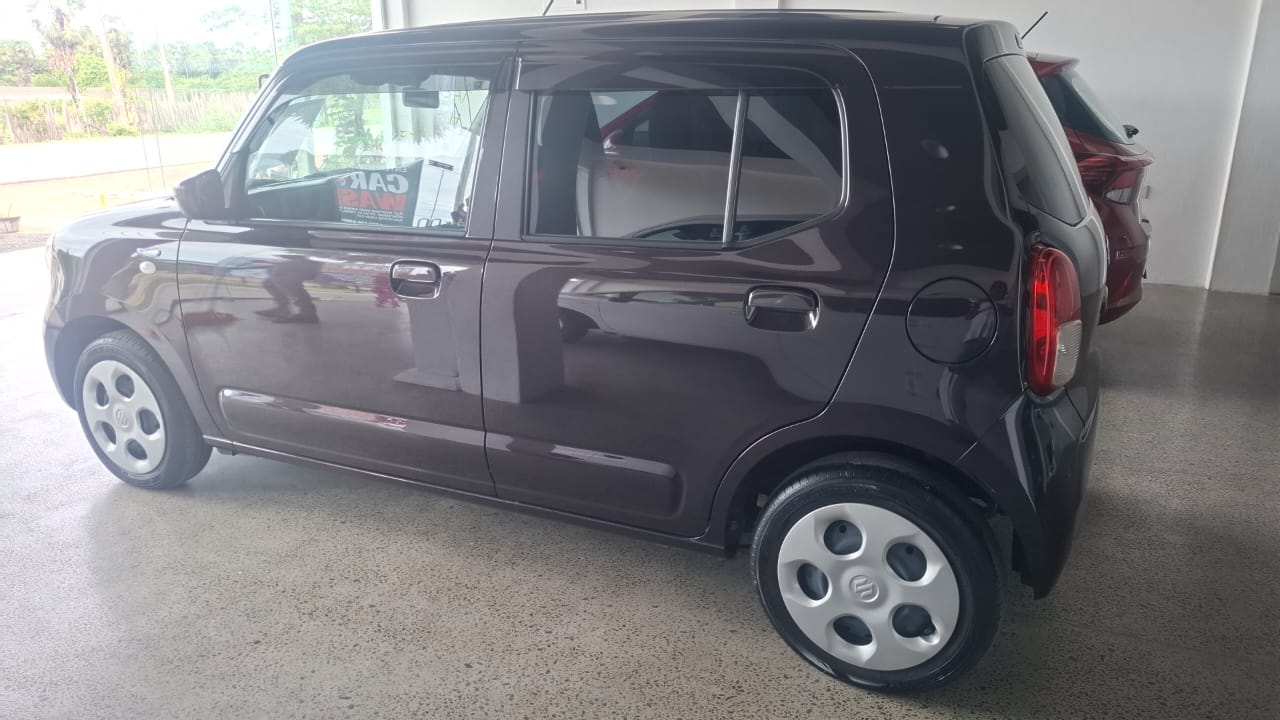 Kings Car Sale